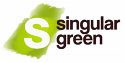 Singular Green"