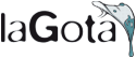 Lagota"