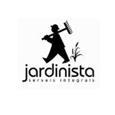 Construcció d'espais aquàtics"